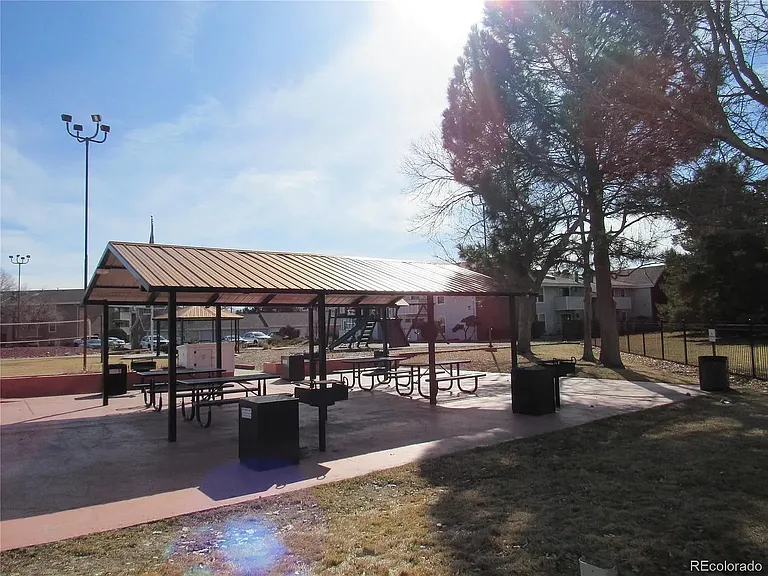 10150 E Virginia Ave #4 — Photo 14