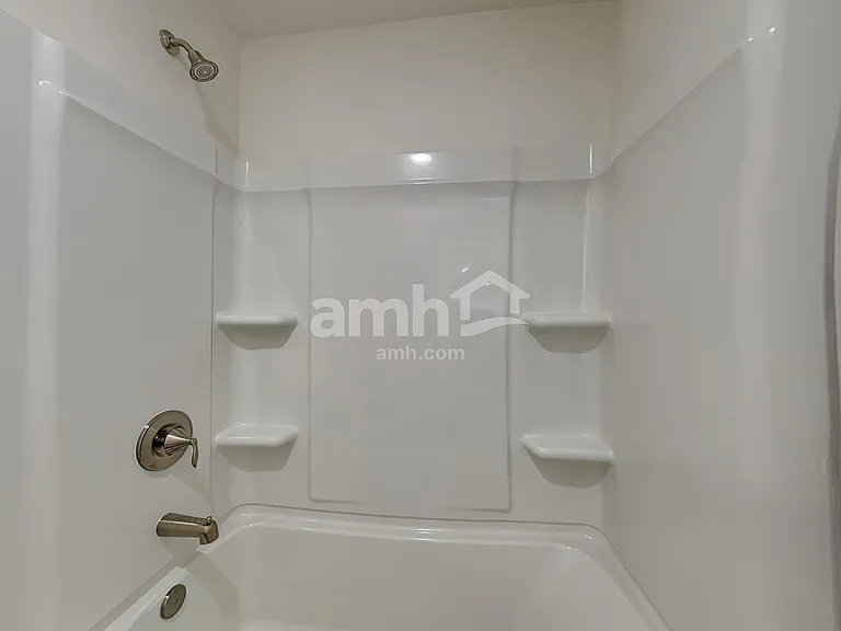 195 Hickory Pointe Loop — Photo 18