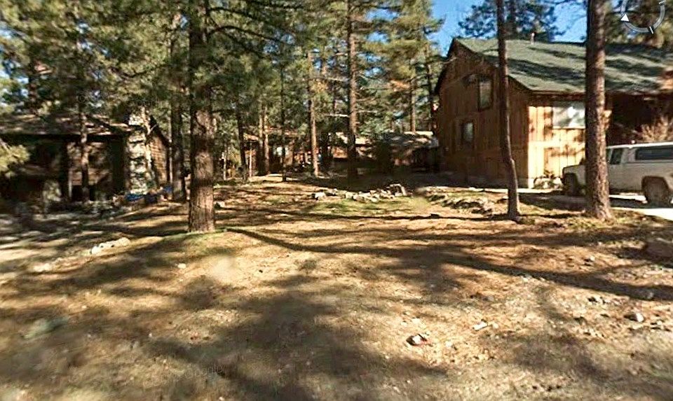 1st image of S5607 Lodgepole Dr