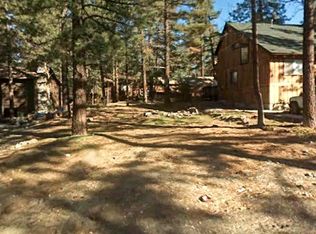 S5607 Lodgepole Dr, Wrightwood, CA 92397