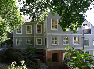 56 Millstone Ln, Rockland, DE 19732