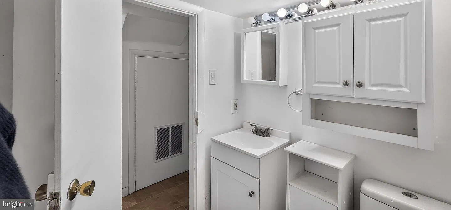 1 bed, 1.0 bath, 750 sqft, $1,400 — Photo 4
