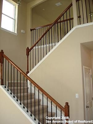 4th image of 5136 Eagle Valley Street