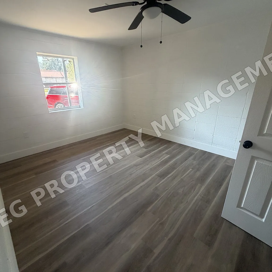 1 bed, 450 sqft, $600 — Photo 3