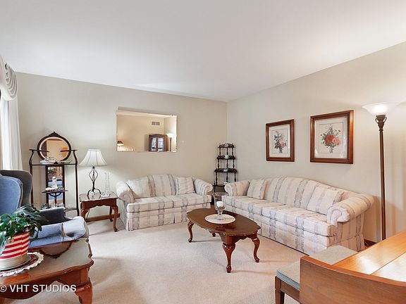 3rd image of 2815 Saint Anton Ct
