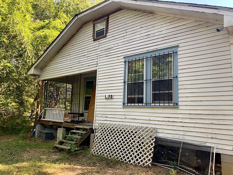 1st image of 21881 Stillwater Blvd