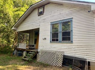 21881 Stillwater Blvd, Montgomery, TX 77316