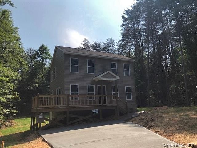 1st image of 7718 Sarah Dr #36