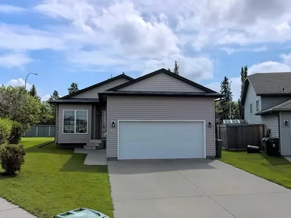 218 Bridgeview Dr, Fort Saskatchewan, AB T8L 0A2