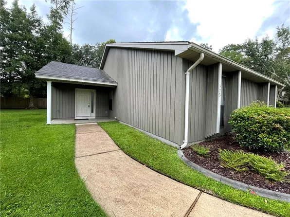 523 Rue De La Parc #0, Slidell, LA 70461