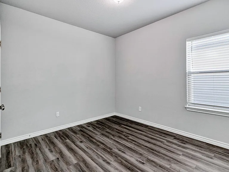 216 Syrah Ct — Photo 23