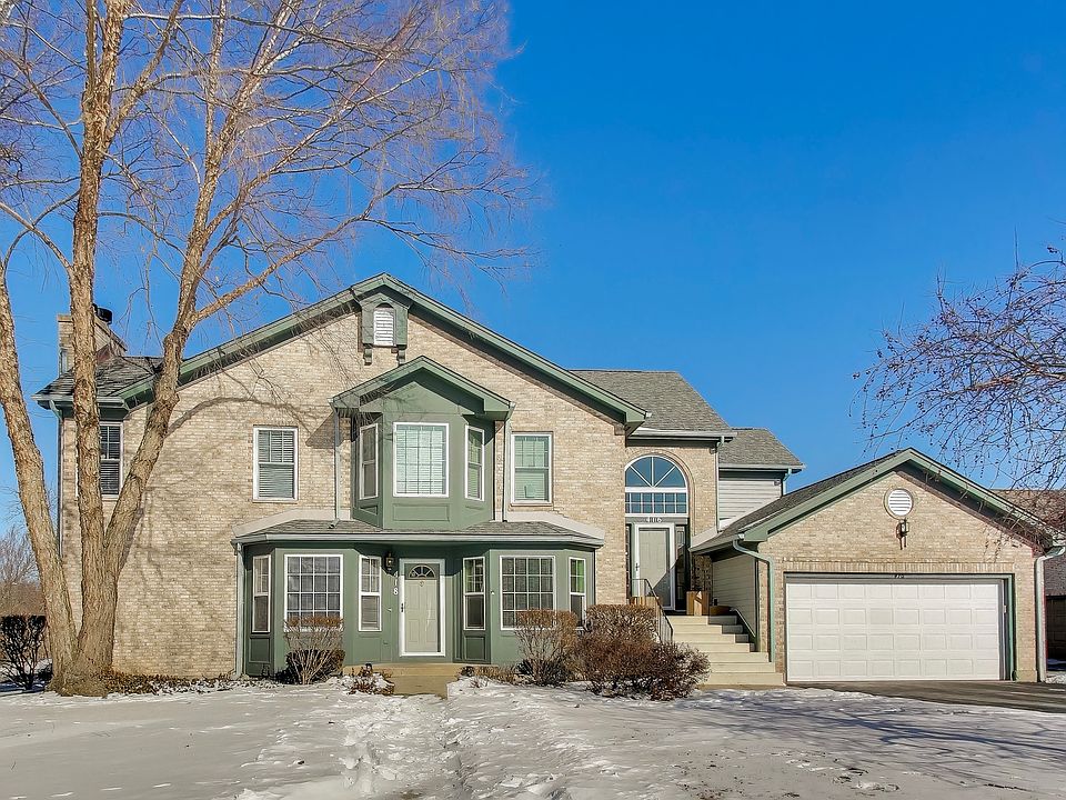 1st image of 418 Kresswood Dr #0