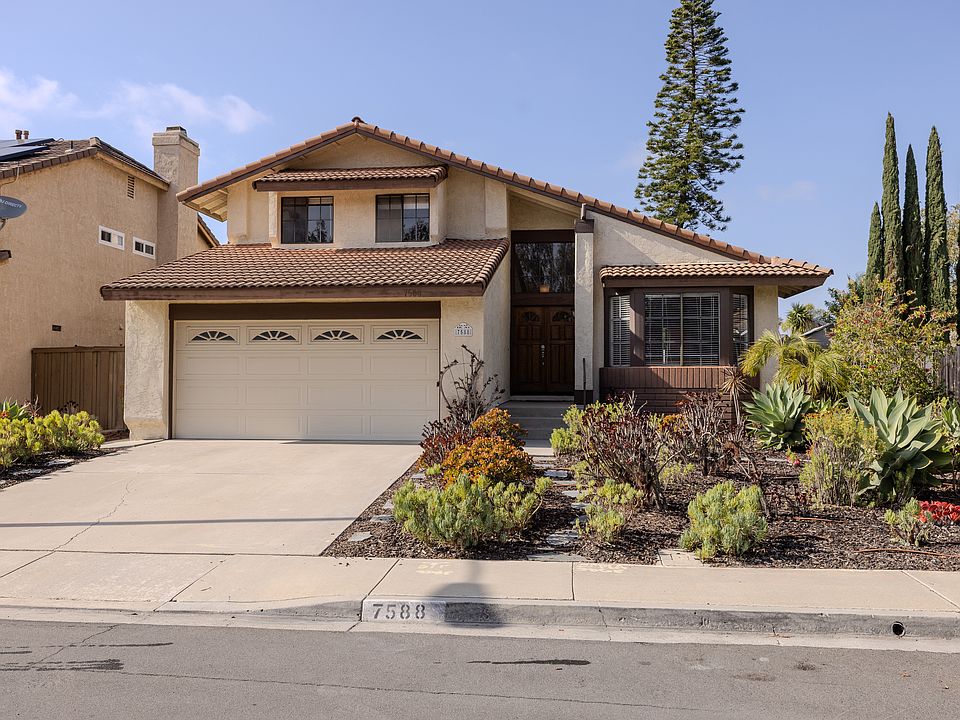 1st image of 7588 Rock Canyon Dr