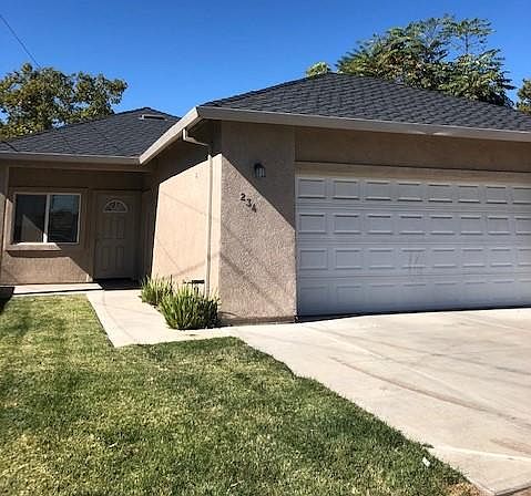 1st image of 234 Sequoia Ave
