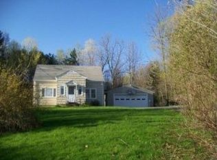 1078 Marsh Rd, Corning, NY 14830
