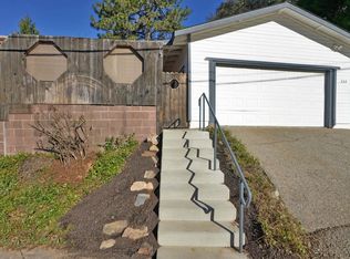 837 Hillcrest St, Placerville, CA 95667