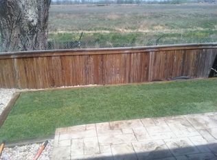 647 Mockingbird Ln, Brighton, CO 80601