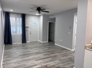 13109 Prospect Glen Way #13109, Prospect, KY 40059