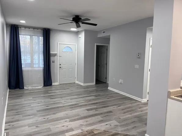 13109 Prospect Glen Way #13109, Prospect, KY 40059