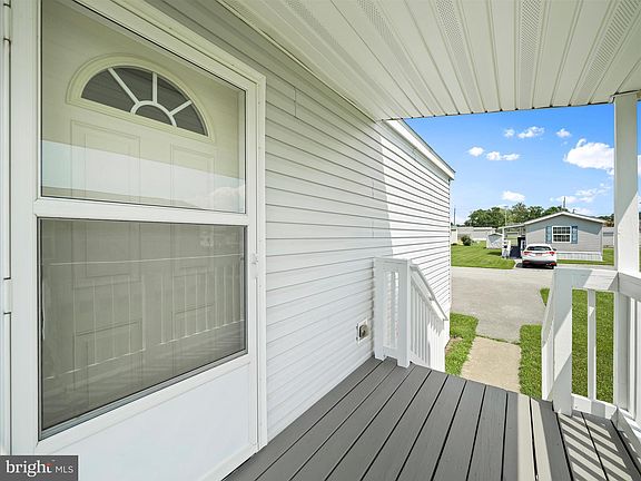 4th image of 265 N Carlisle St Lot 2