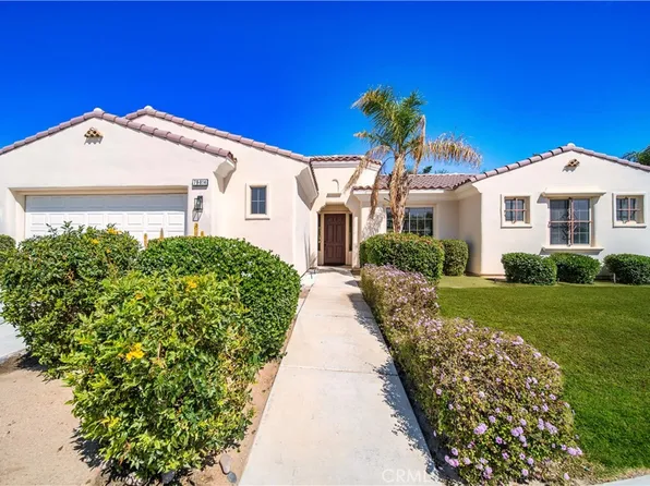 79814 Joey Ct, La Quinta, CA 92253