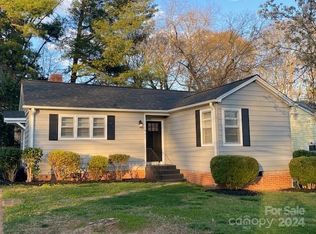 821 Kings Rd, Shelby, NC 28150