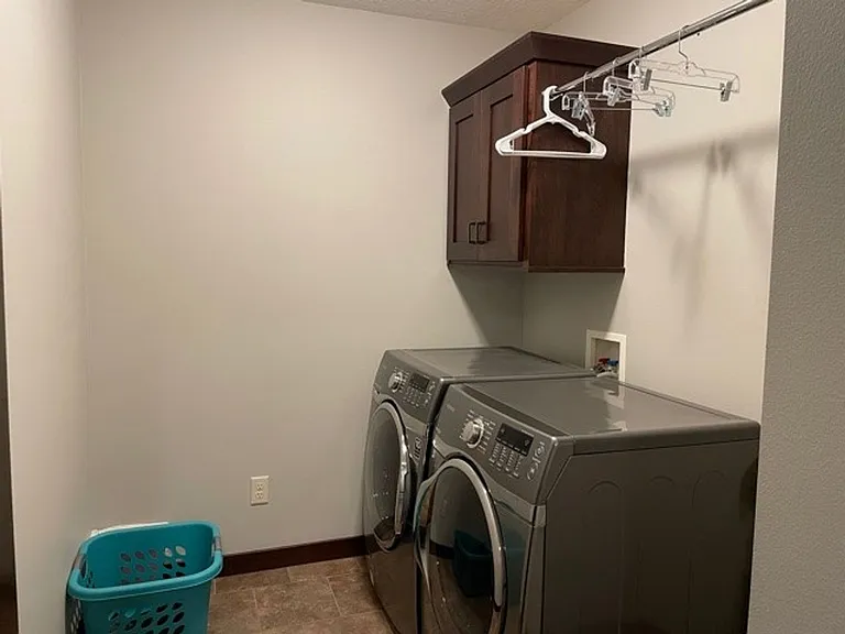 7566 S Grand Arbor Pl — Photo 16