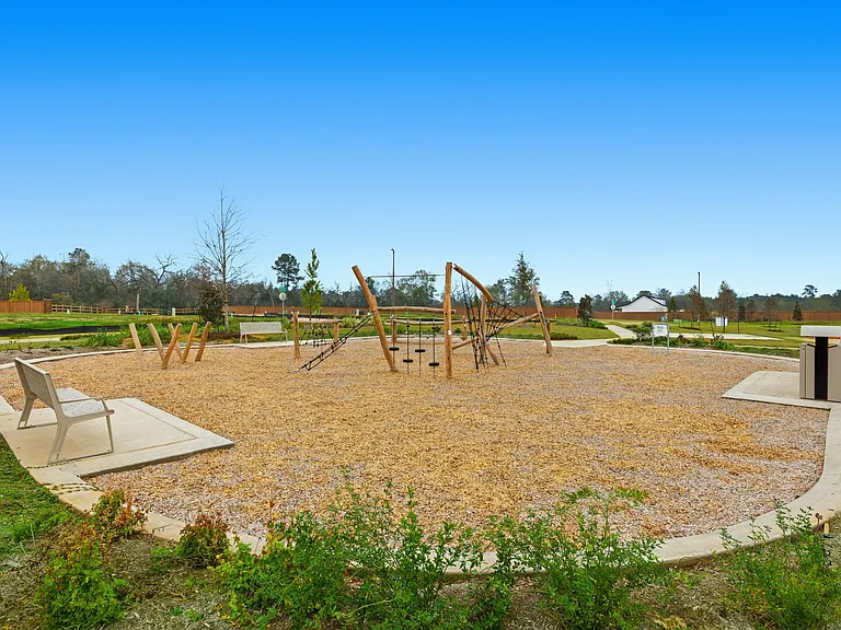 Magnolia Woods — Photo 10