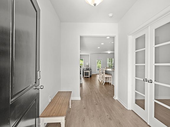 5th image of 2626 Ellesmere Circle