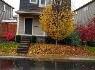 20954 Edgemont St, Beaverton, OR 97003