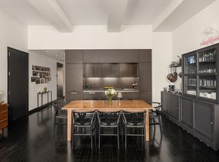 20 Pine St APT 911, New York, NY