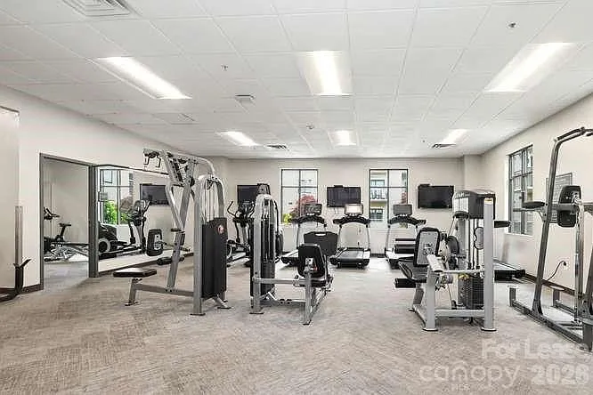 721 Governor Morrison St #507 — Photo 23
