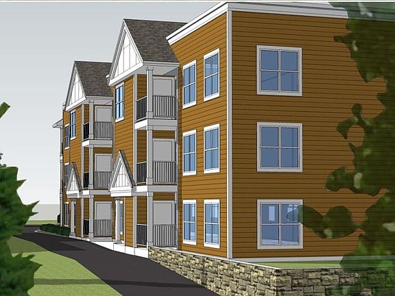 3rd image of 966 Hyde Park Ave