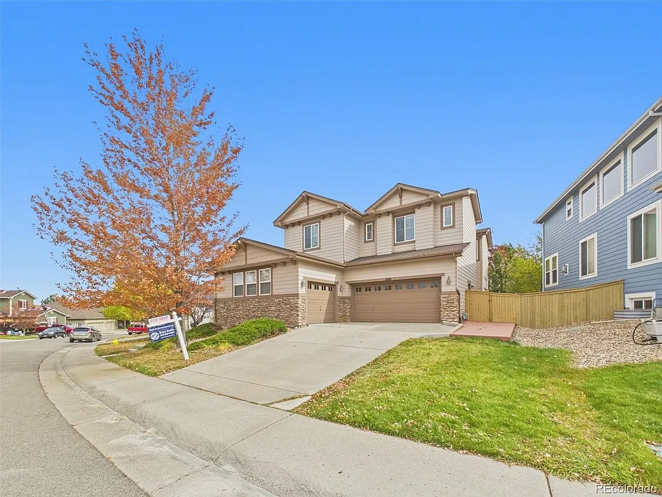 2661 Pemberly Ave