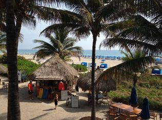 3800 N Ocean Drive #702, singer island, FL 33404