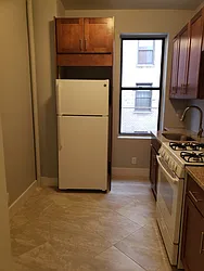 Rented by HFF Realty LLC