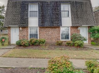 426 E Palestine Ave #B, Madison, TN 37115