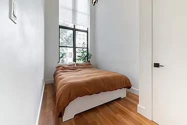 Rented by Goose Property Management LLC