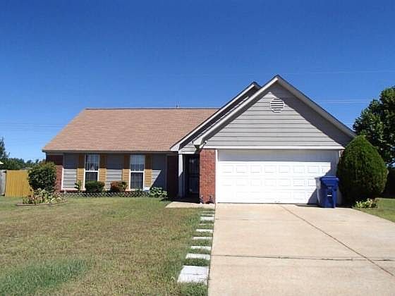 1st image of 7457 Dunbarton Dr
