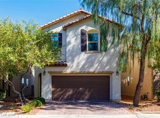 7892 Shoreline Ridge Ct, Las Vegas, NV 89166