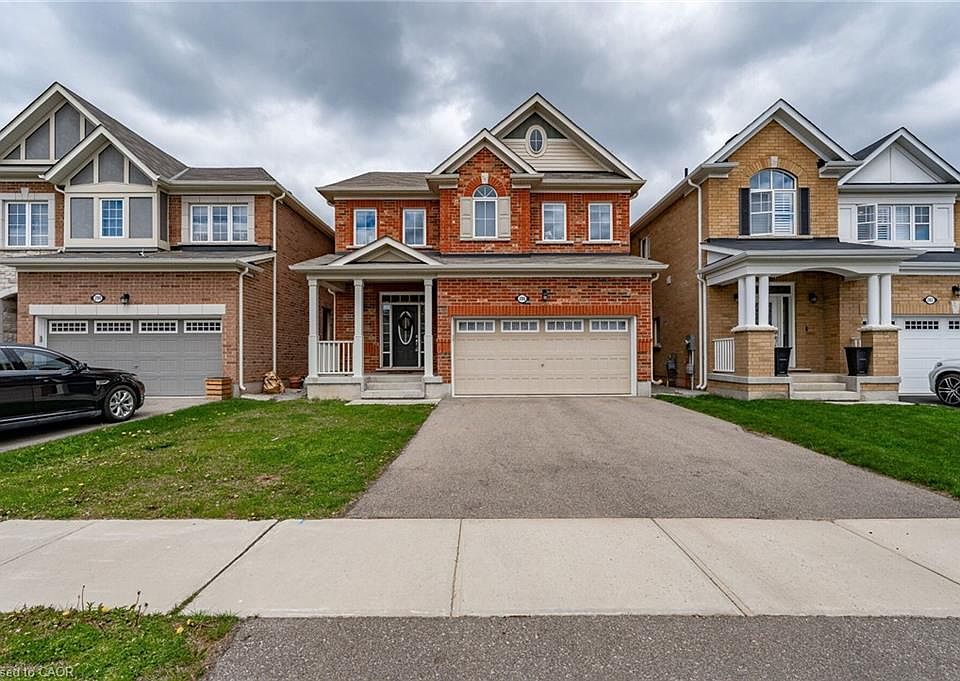 1st image of 286 Spring Creek Dr