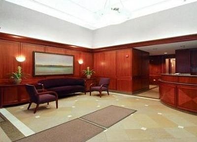 2nd image of 635 N Dearborn St APT 2006