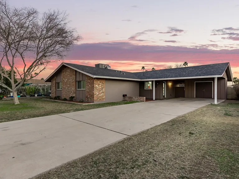 1645 E Manhatton Dr — Photo 10
