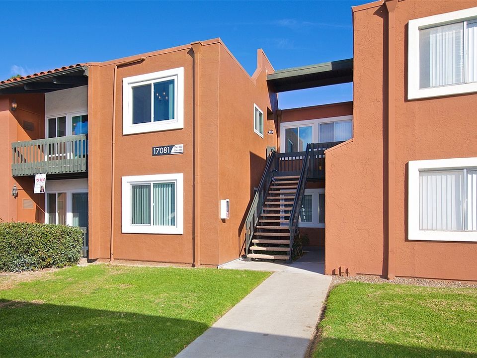 1st image of 17081 W Bernardo Dr Unit 204