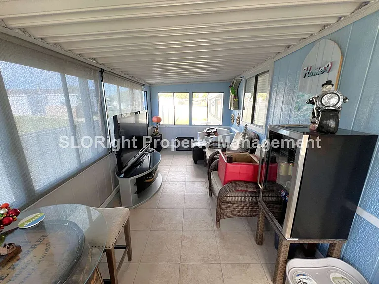 519 W Taylor St #306 — Photo 8