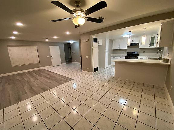 2nd image of 10187 Indian Summer Dr #A