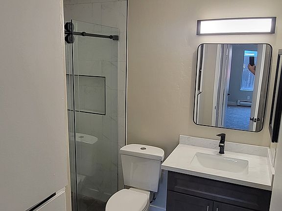 4th image of 3456 Castle Glen Dr Unit 272