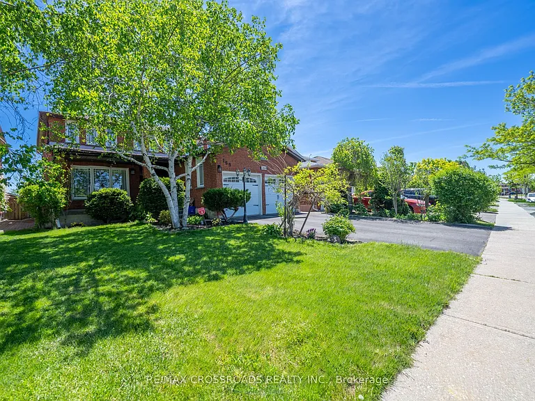 169 Morning Star Dr #MAIN — Photo 4