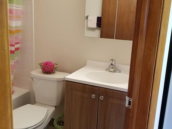 3rd image of 14530 Madison Ave #3