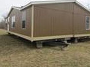 18715 S Highway 66, Claremore, OK 74017
